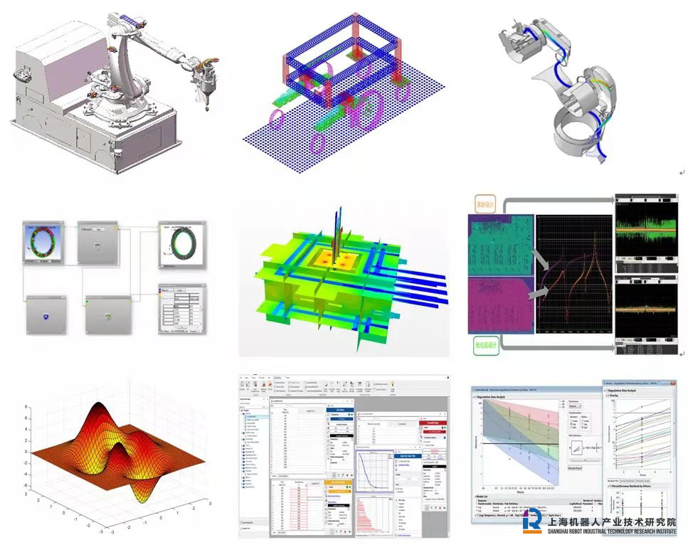 HTH.COM-华体会(中国)机器人有限公司官网 图片