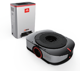 HTH.COM-华体会(中国)机器人有限公司官网 图片