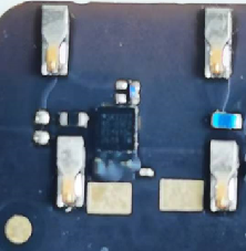 HTH.COM-华体会(中国)机器人有限公司官网 图片