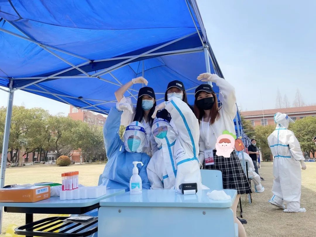 HTH.COM-华体会(中国)机器人有限公司官网 图片