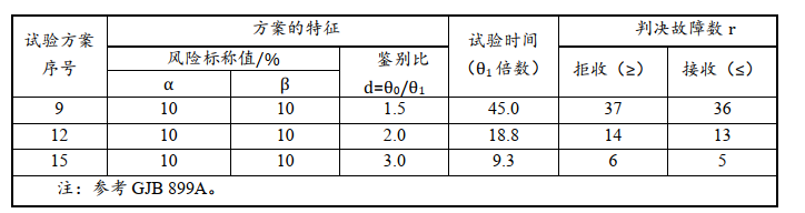 HTH.COM-华体会(中国)机器人有限公司官网 图片
