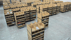 HTH.COM-华体会(中国)机器人有限公司官网 图片