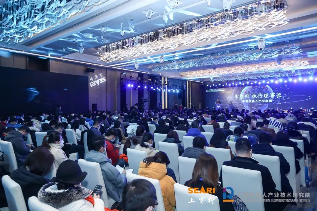 HTH.COM-华体会(中国)机器人有限公司官网 图片