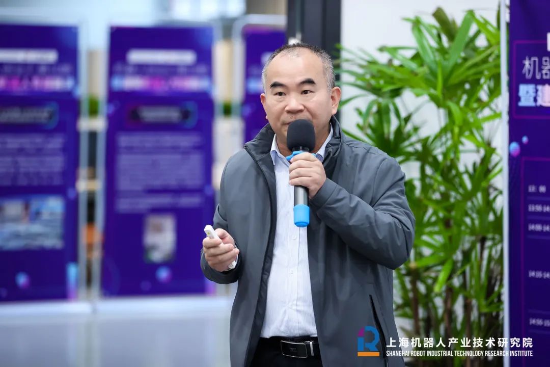 HTH.COM-华体会(中国)机器人有限公司官网 图片