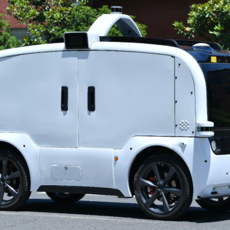 HTH.COM-华体会(中国)机器人有限公司官网 图片