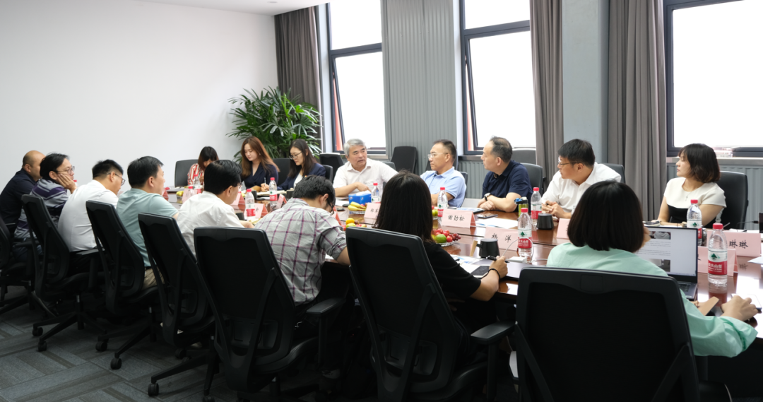 HTH.COM-华体会(中国)机器人有限公司官网 图片