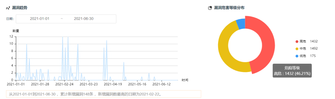 机器人HTH.COM-华体会 图片