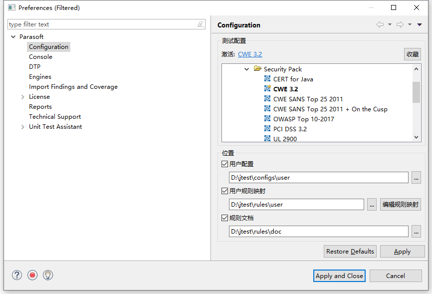 机器人HTH.COM-华体会 图片