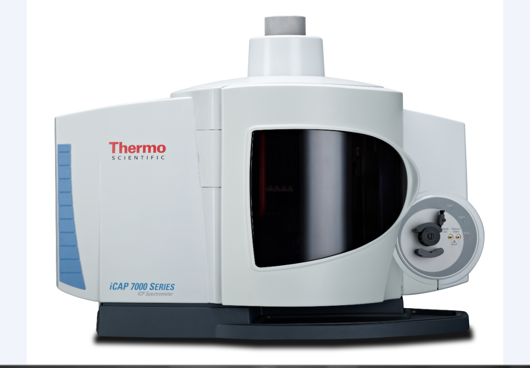 HTH.COM-华体会(中国)机器人有限公司官网 图片