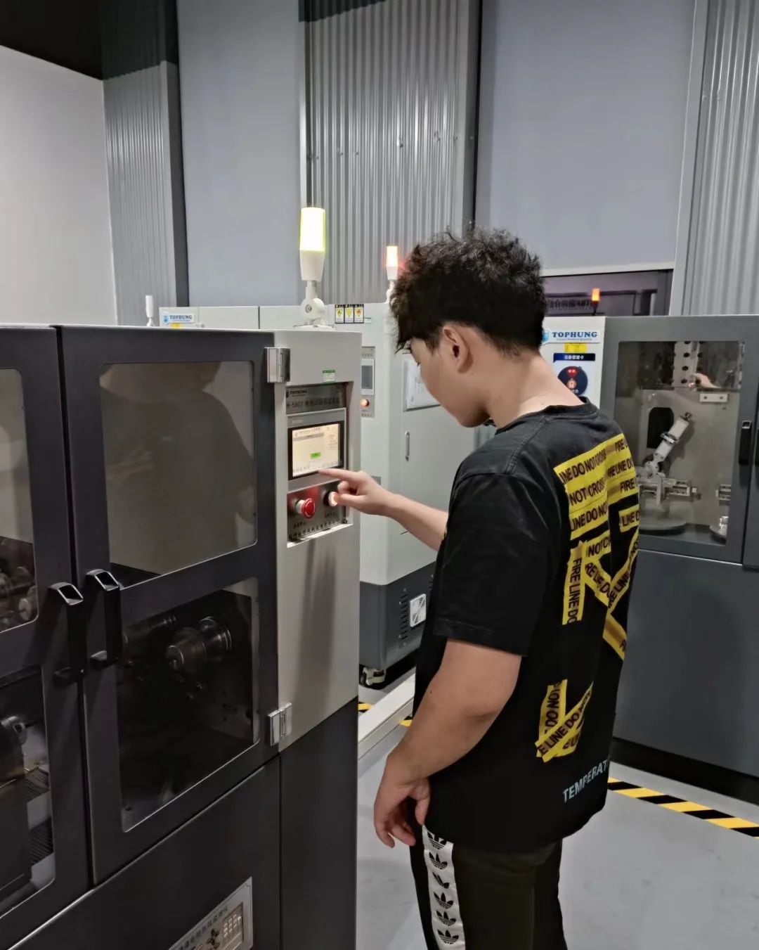 HTH.COM-华体会(中国)机器人有限公司官网 图片